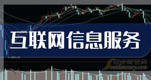 12月18日互聯網信息服務企業名單發布，行業格局與監管動態解讀