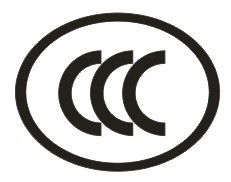 江蘇王牌認(rèn)證代理 CCC認(rèn)證工廠審查專(zhuān)業(yè)指導(dǎo)與一站式代理服務(wù)