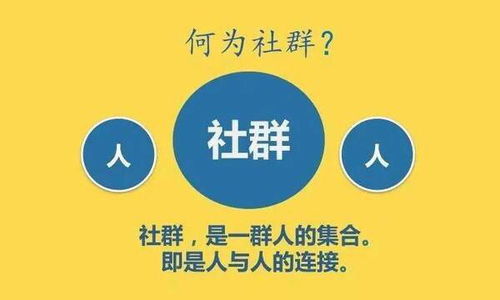 群主商學院 玩轉(zhuǎn)社群的六大絕招與網(wǎng)絡文化經(jīng)營